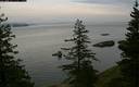 ./images/quadra/bluff/20181023/bluff20181023_153500M.jpg