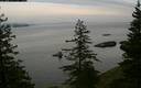 ./images/quadra/bluff/20181023/bluff20181023_154000M.jpg