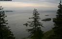 ./images/quadra/bluff/20181023/bluff20181023_154500M.jpg