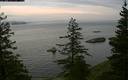 ./images/quadra/bluff/20181023/bluff20181023_155000M.jpg