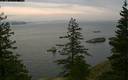 ./images/quadra/bluff/20181023/bluff20181023_155500M.jpg