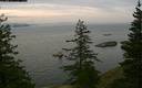 ./images/quadra/bluff/20181023/bluff20181023_155959M.jpg