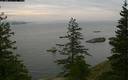 ./images/quadra/bluff/20181023/bluff20181023_160500M.jpg
