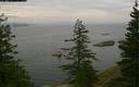 ./images/quadra/bluff/20181023/bluff20181023_161000M.jpg