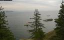 ./images/quadra/bluff/20181023/bluff20181023_161500M.jpg