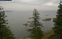 ./images/quadra/bluff/20181023/bluff20181023_162000M.jpg