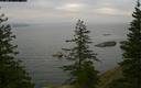 ./images/quadra/bluff/20181023/bluff20181023_162500M.jpg