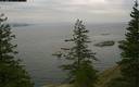 ./images/quadra/bluff/20181023/bluff20181023_163459M.jpg