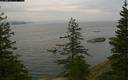 ./images/quadra/bluff/20181023/bluff20181023_163959M.jpg