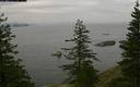 ./images/quadra/bluff/20181023/bluff20181023_164459M.jpg