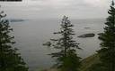 ./images/quadra/bluff/20181023/bluff20181023_165000M.jpg