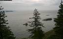 ./images/quadra/bluff/20181023/bluff20181023_165500M.jpg
