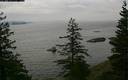 ./images/quadra/bluff/20181023/bluff20181023_170500M.jpg