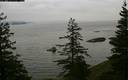./images/quadra/bluff/20181023/bluff20181023_171000M.jpg