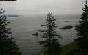 ./images/quadra/bluff/20181023/bluff20181023_171500M.jpg
