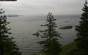 ./images/quadra/bluff/20181023/bluff20181023_172000M.jpg