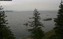 ./images/quadra/bluff/20181023/bluff20181023_172500M.jpg