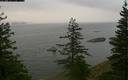 ./images/quadra/bluff/20181023/bluff20181023_173459M.jpg