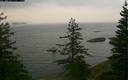 ./images/quadra/bluff/20181023/bluff20181023_173959M.jpg