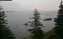./images/quadra/bluff/20181023/bluff20181023_174500M.jpg