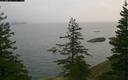 ./images/quadra/bluff/20181023/bluff20181023_174959M.jpg