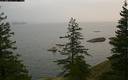 ./images/quadra/bluff/20181023/bluff20181023_175500M.jpg