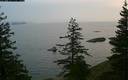 ./images/quadra/bluff/20181023/bluff20181023_180000M.jpg