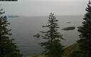 ./images/quadra/bluff/20181023/bluff20181023_180500M.jpg