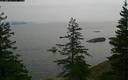 ./images/quadra/bluff/20181023/bluff20181023_181000M.jpg