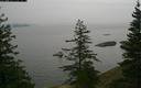 ./images/quadra/bluff/20181023/bluff20181023_181459M.jpg