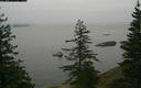 ./images/quadra/bluff/20181023/bluff20181023_182000M.jpg