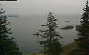 ./images/quadra/bluff/20181023/bluff20181023_182500M.jpg