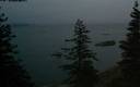 ./images/quadra/bluff/20181023/bluff20181023_183500M.jpg