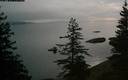 ./images/quadra/bluff/20181024/bluff20181024_072959M.jpg