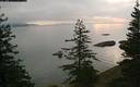 ./images/quadra/bluff/20181024/bluff20181024_073500M.jpg