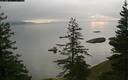 ./images/quadra/bluff/20181024/bluff20181024_074000M.jpg