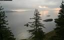 ./images/quadra/bluff/20181024/bluff20181024_074459M.jpg