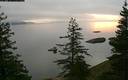 ./images/quadra/bluff/20181024/bluff20181024_074959M.jpg