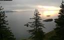 ./images/quadra/bluff/20181024/bluff20181024_075500M.jpg