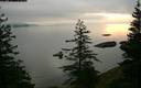 ./images/quadra/bluff/20181024/bluff20181024_080000M.jpg