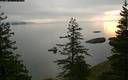 ./images/quadra/bluff/20181024/bluff20181024_080500M.jpg