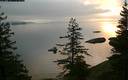 ./images/quadra/bluff/20181024/bluff20181024_081000M.jpg