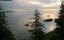 ./images/quadra/bluff/20181024/bluff20181024_081500M.jpg