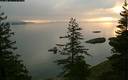 ./images/quadra/bluff/20181024/bluff20181024_082000M.jpg