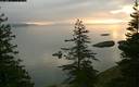 ./images/quadra/bluff/20181024/bluff20181024_082500M.jpg