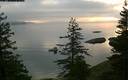 ./images/quadra/bluff/20181024/bluff20181024_083500M.jpg