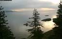 ./images/quadra/bluff/20181024/bluff20181024_084000M.jpg
