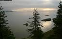 ./images/quadra/bluff/20181024/bluff20181024_084500M.jpg