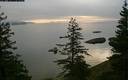 ./images/quadra/bluff/20181024/bluff20181024_084959M.jpg