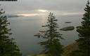 ./images/quadra/bluff/20181024/bluff20181024_085500M.jpg